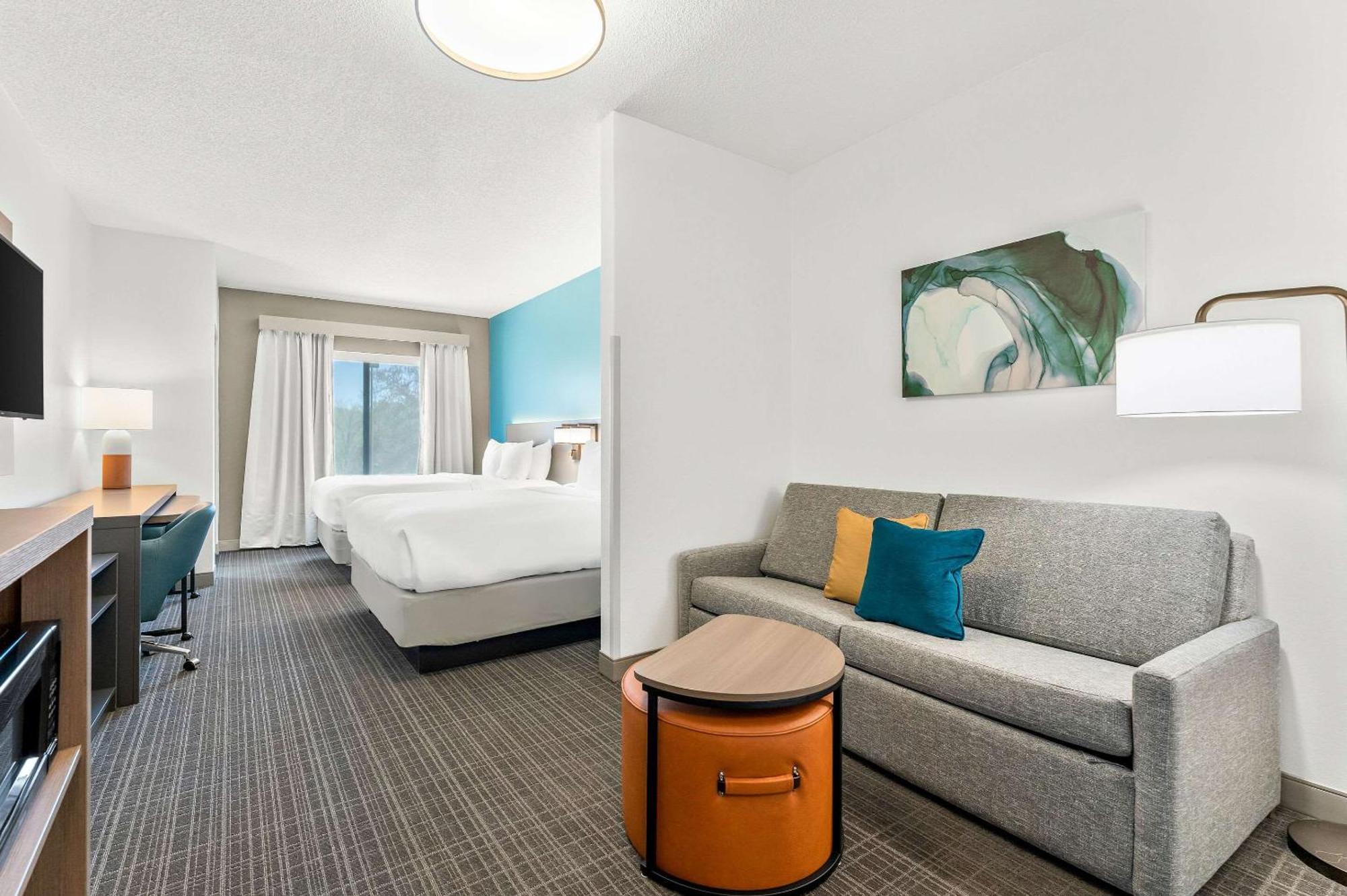 Comfort Inn & Suites Tunkhannock Экстерьер фото